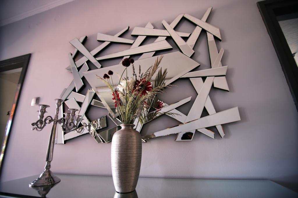 Villa Long Island Luxury Residence, Sali Dugi Otok-Private Parking,Next To Beach الغرفة الصورة